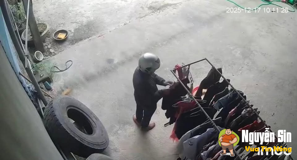 Chắc.. nhớ hải sản