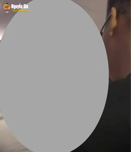 Tận cùng nỗi đ:au…@@