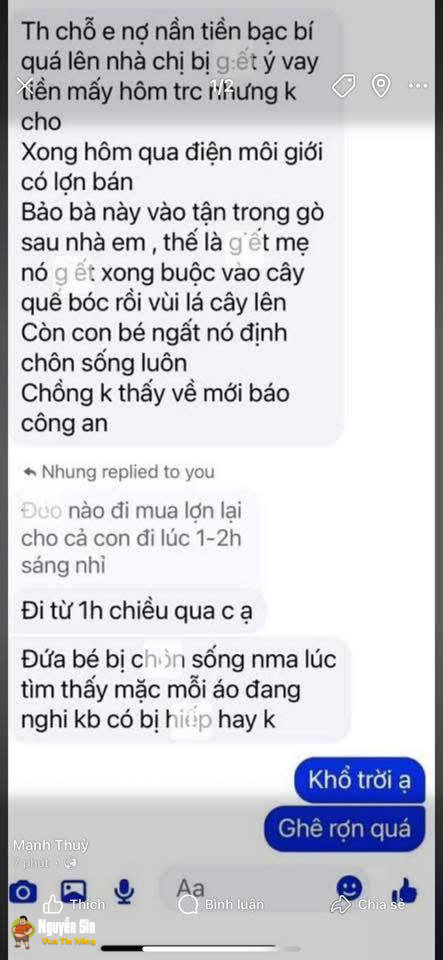 Xã Hoàng Thắng- Huyện Văn Yên- Tỉnh Yên Bái