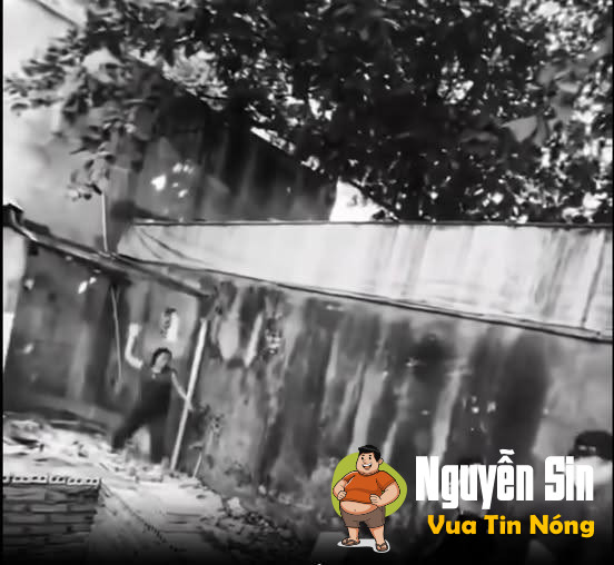 Phương châm khi đi tranh chấp đất: “Đ s/ợ kẻ địch mạnh, chỉ s/ợ đồng đội “Ngờ u””