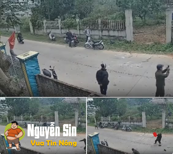 Th@nh niên ngôg “cho ma`y ….che/m và cái kết. Th@nh niên ngôg “cho ma`y ….che/m và cái kết.