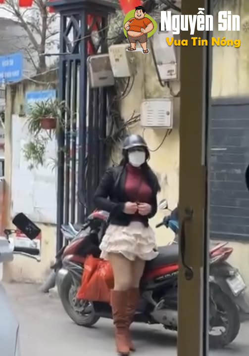 “Người đànn ông” “Người đànn ông”