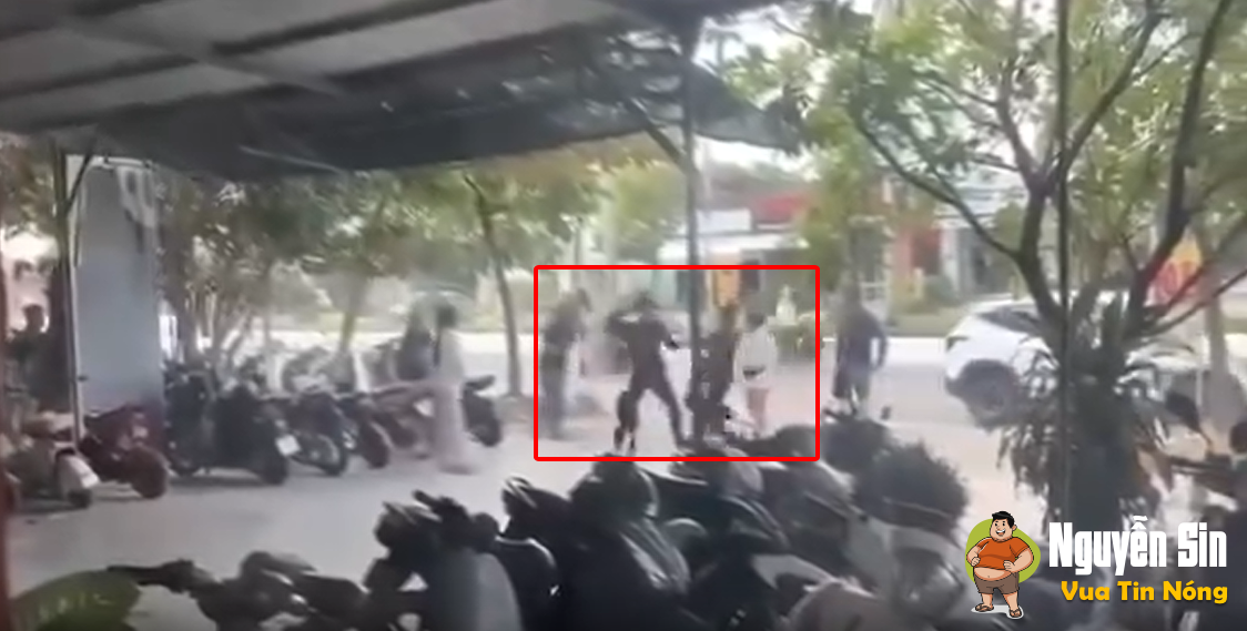 NINH HOÀ – KHÁNH HOÀ 2 TH@ANH NIEN soloooo