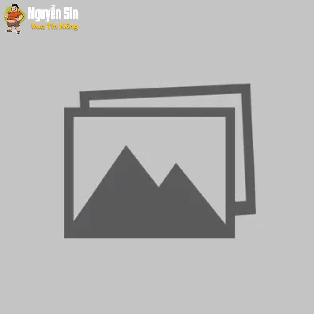 Cầu Chợ Gạo 3, Tiền Giang cũ