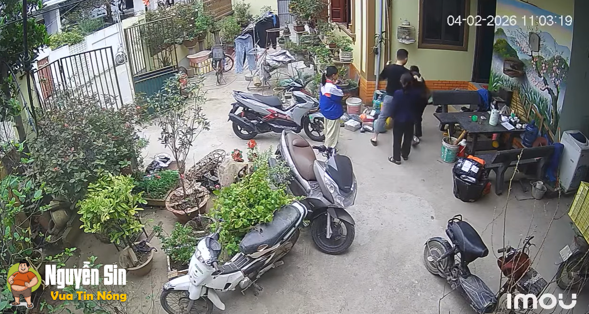 MÃO ĐIỀN-BẮC NINH MÃO ĐIỀN-BẮC NINH