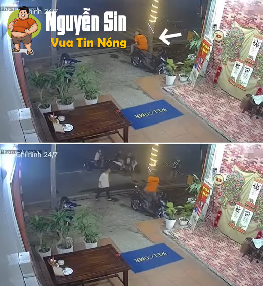 CH;ẮC CÓ Xi/CH MÍ;CH T;Ừ TRƯ;ỚC.