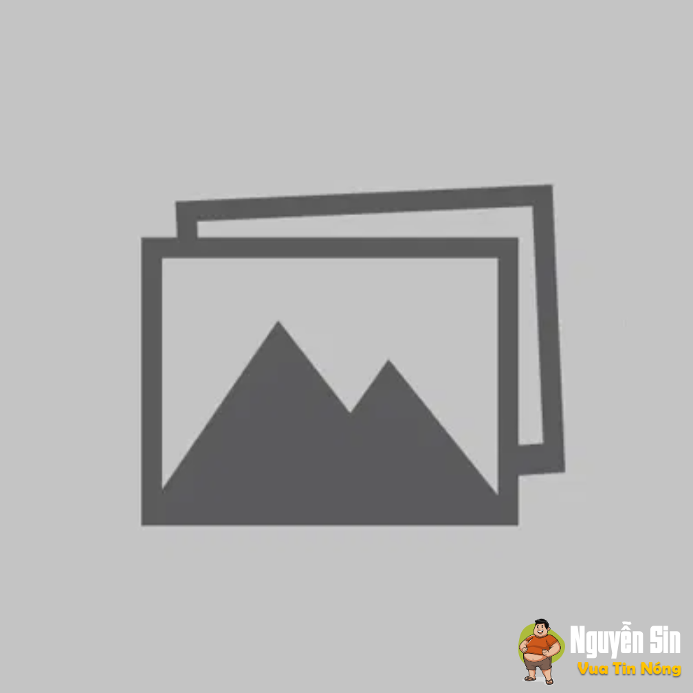 Mống Sến – Sapa