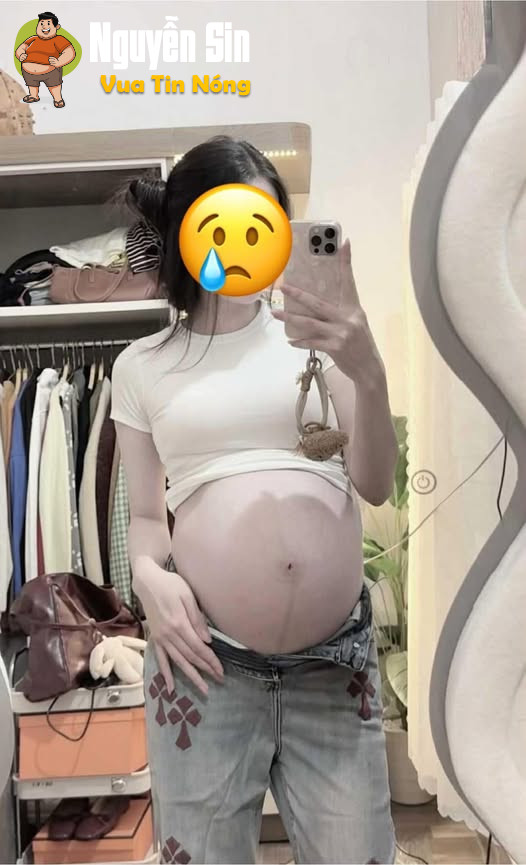 Hot nhất lúc này tại Hưng Yên