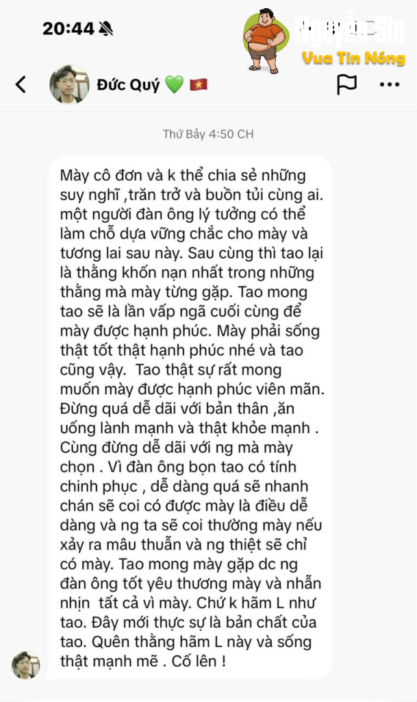 Hot nhất lúc này tại Hưng Yên