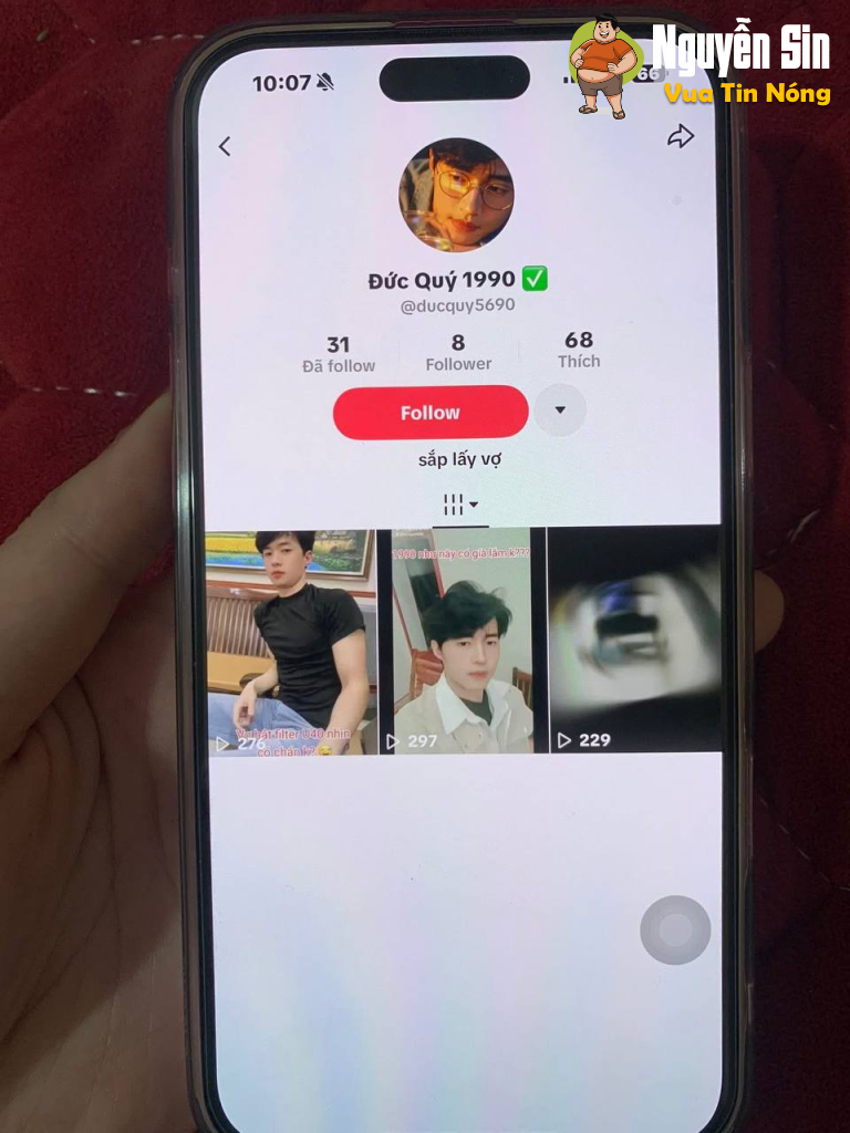 Hot nhất lúc này tại Hưng Yên