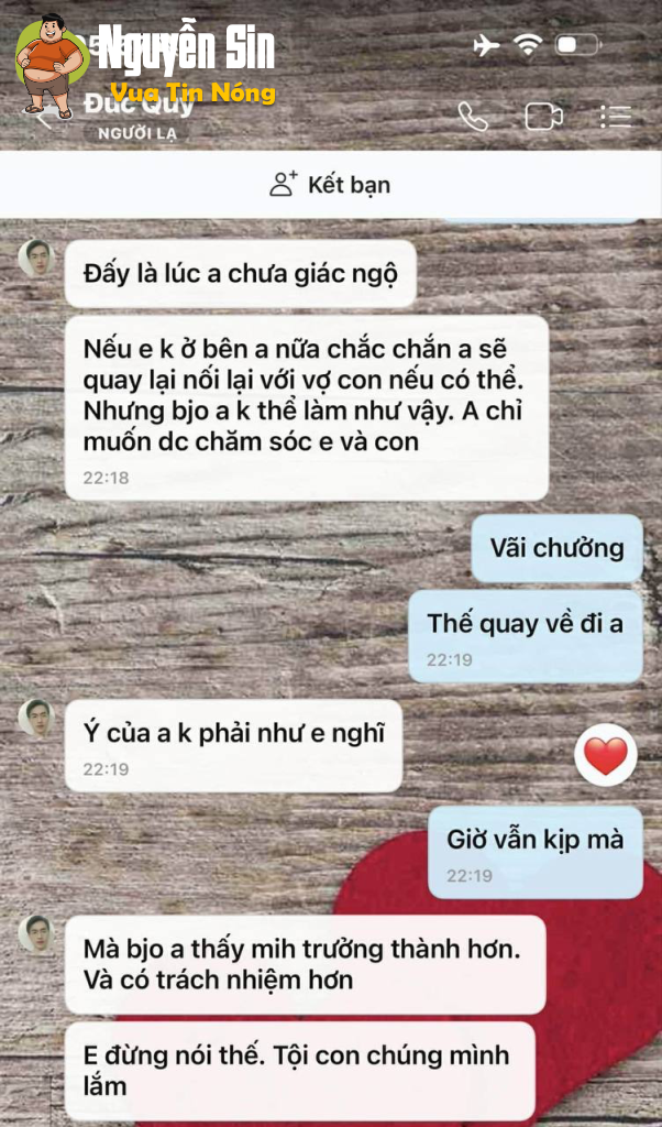 Hot nhất lúc này tại Hưng Yên