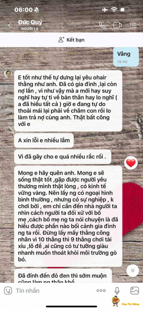 Hot nhất lúc này tại Hưng Yên