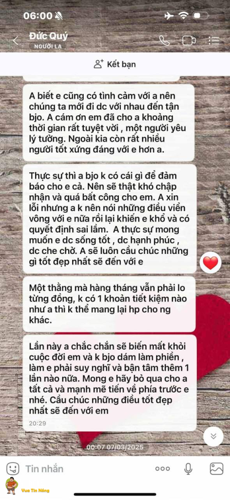 Hot nhất lúc này tại Hưng Yên