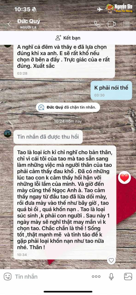 Hot nhất lúc này tại Hưng Yên