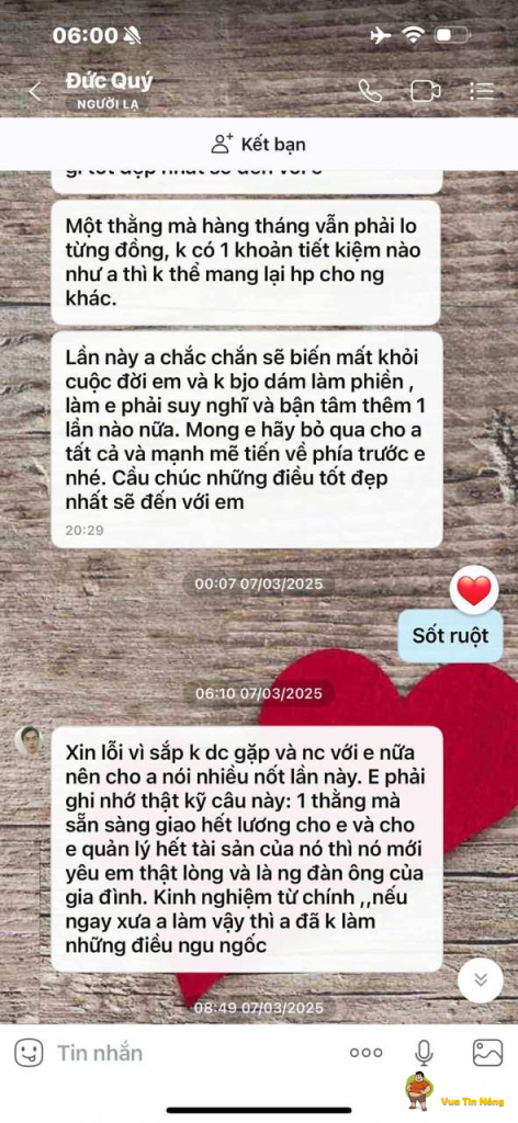 Hot nhất lúc này tại Hưng Yên