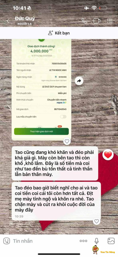 Hot nhất lúc này tại Hưng Yên