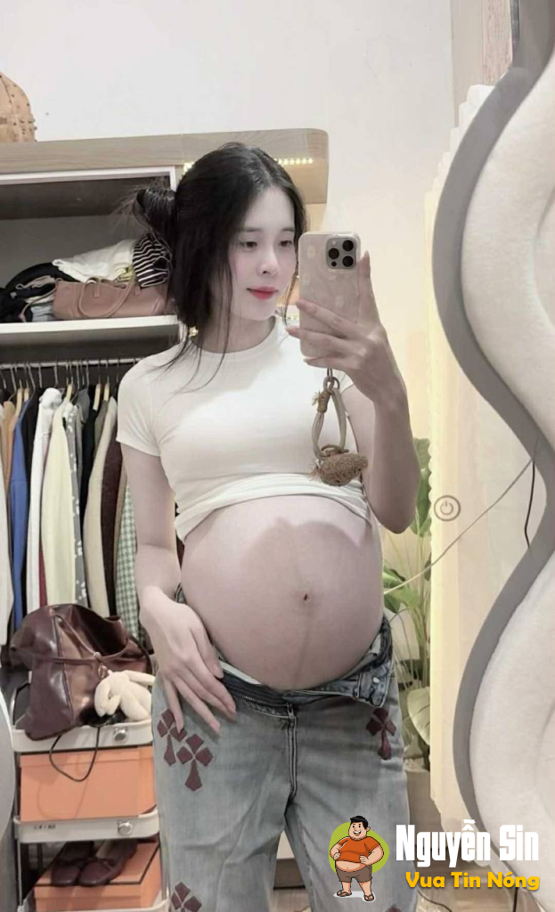 Hot nhất lúc này tại Hưng Yên