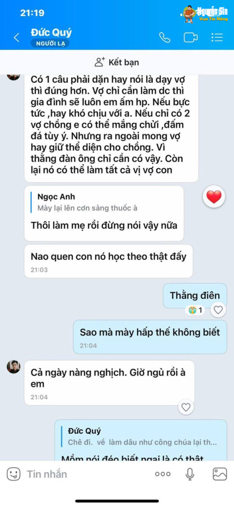 Hot nhất lúc này tại Hưng Yên