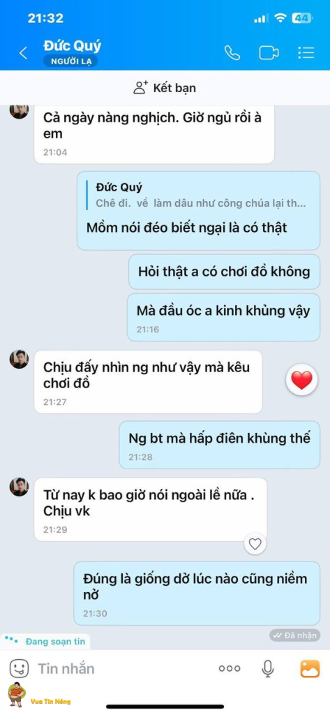 Hot nhất lúc này tại Hưng Yên