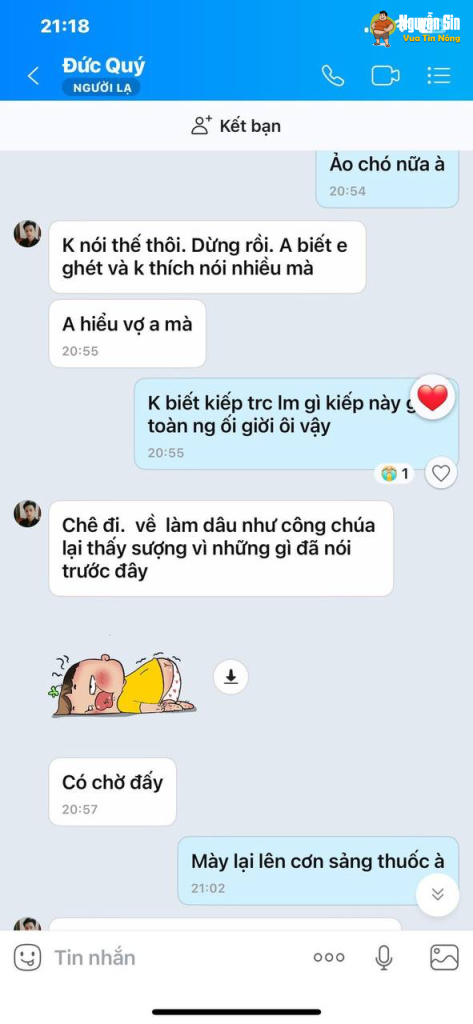 Hot nhất lúc này tại Hưng Yên