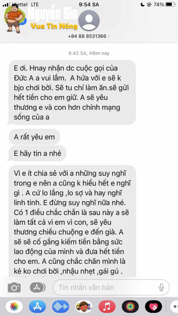 Hot nhất lúc này tại Hưng Yên