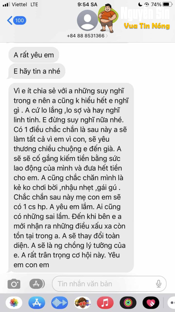 Hot nhất lúc này tại Hưng Yên