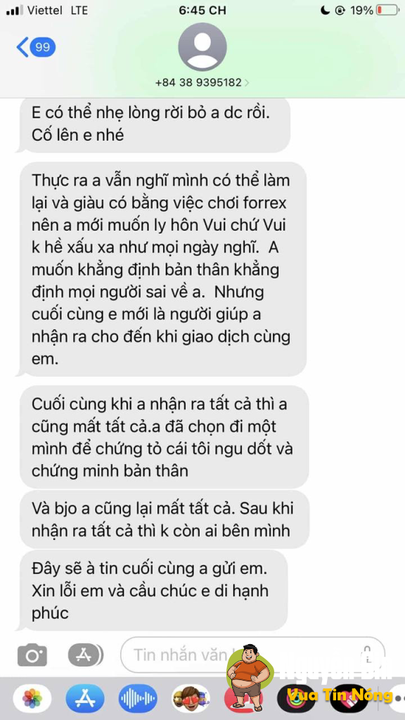 Hot nhất lúc này tại Hưng Yên
