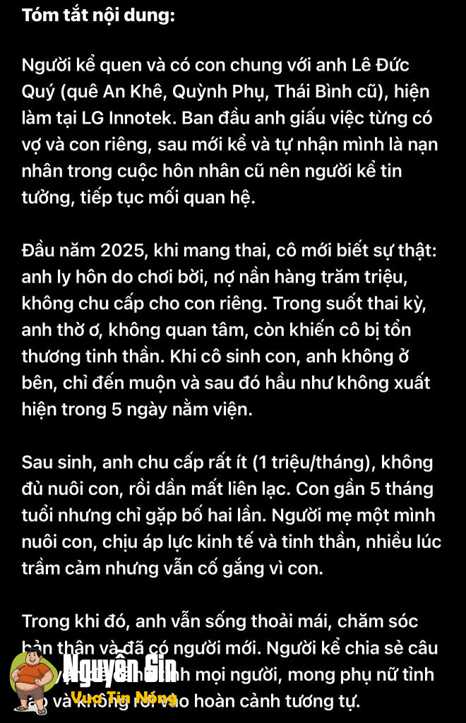 Hot nhất lúc này tại Hưng Yên